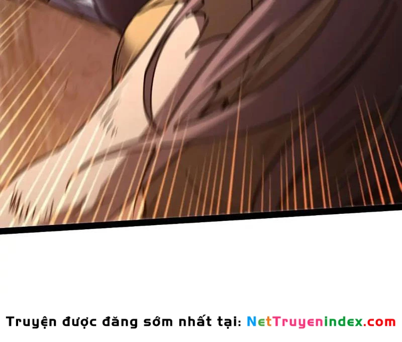 Thành Thần Tại Tận Thế Chapter 44 - 19