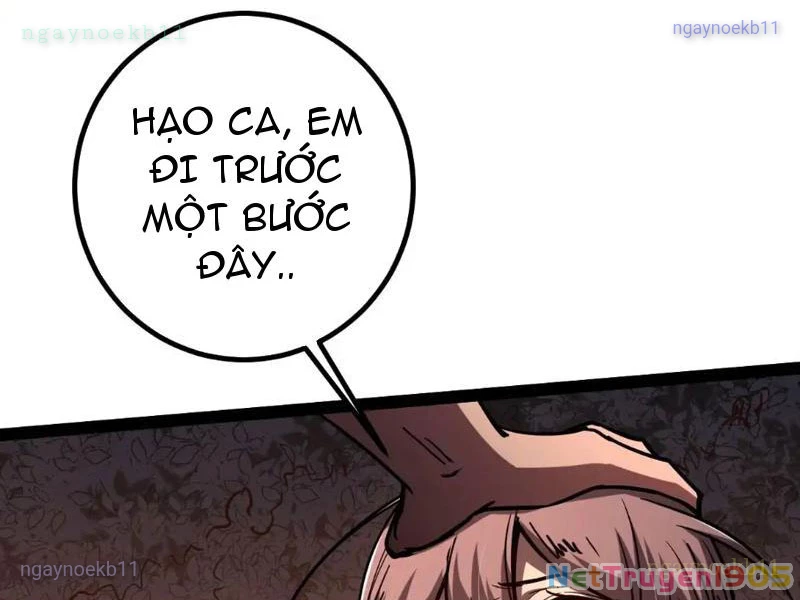 Thành Thần Tại Tận Thế Chapter 44 - 20