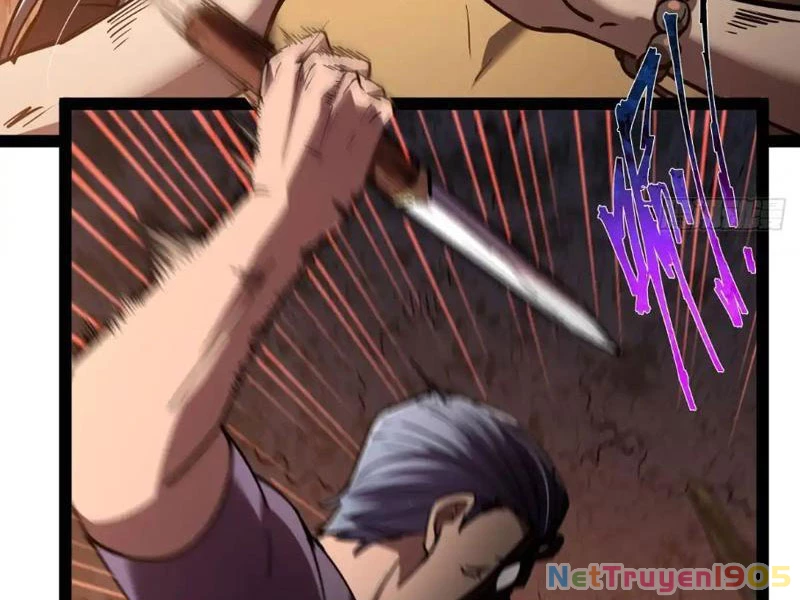 Thành Thần Tại Tận Thế Chapter 44 - 22
