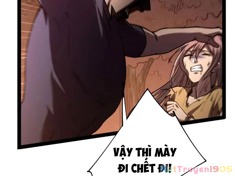 Thành Thần Tại Tận Thế Chapter 44 - 23