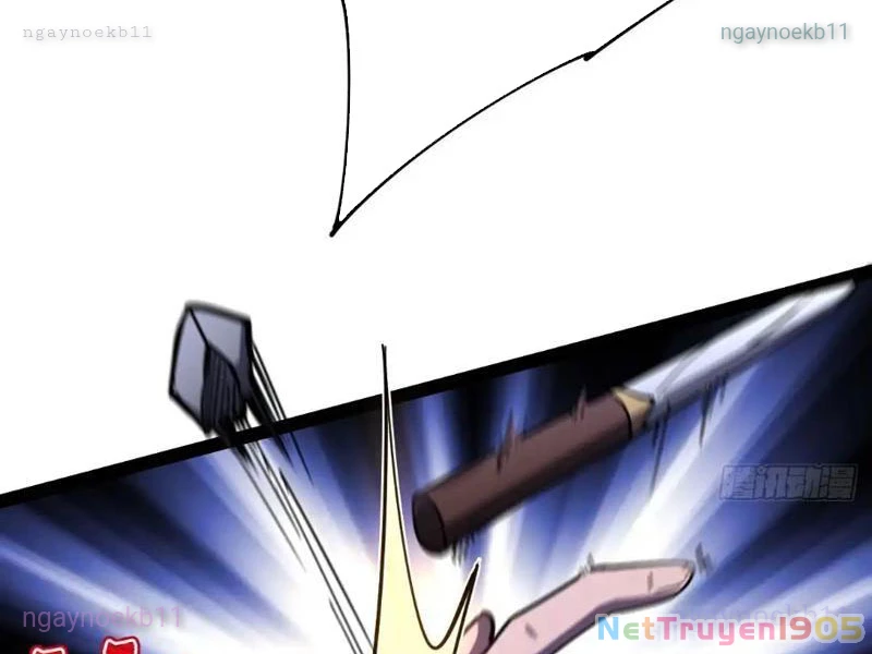 Thành Thần Tại Tận Thế Chapter 44 - 24