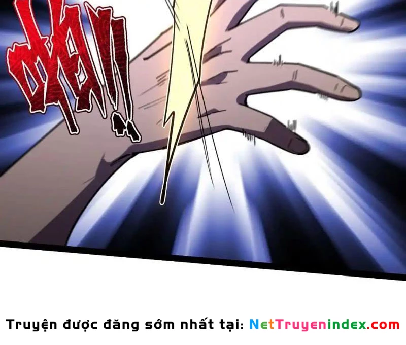 Thành Thần Tại Tận Thế Chapter 44 - 25