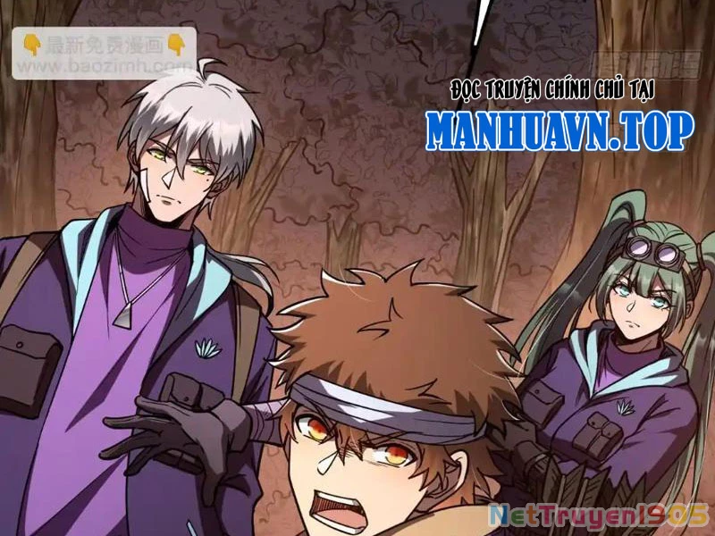 Thành Thần Tại Tận Thế Chapter 44 - 27