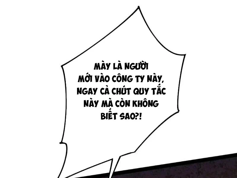 Thành Thần Tại Tận Thế Chapter 44 - 30