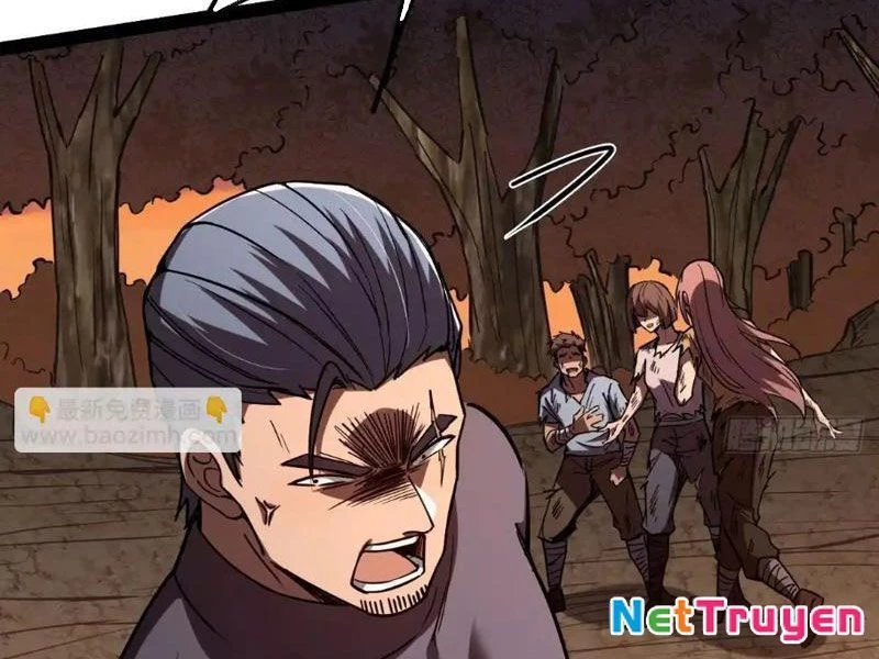 Thành Thần Tại Tận Thế Chapter 44 - 31