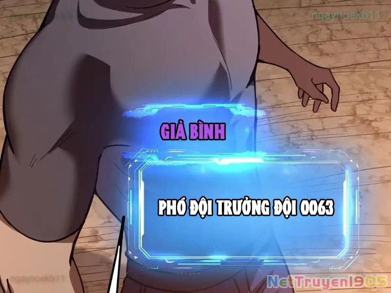 Thành Thần Tại Tận Thế Chapter 44 - 32