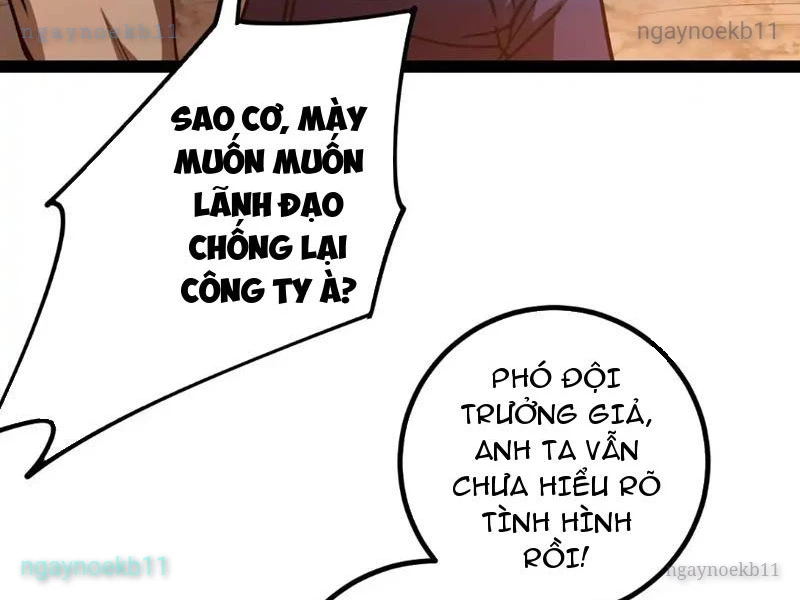 Thành Thần Tại Tận Thế Chapter 44 - 33