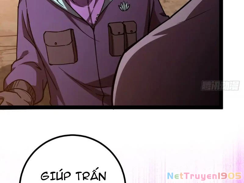 Thành Thần Tại Tận Thế Chapter 44 - 35