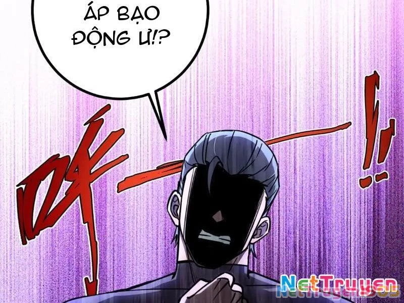 Thành Thần Tại Tận Thế Chapter 44 - 36