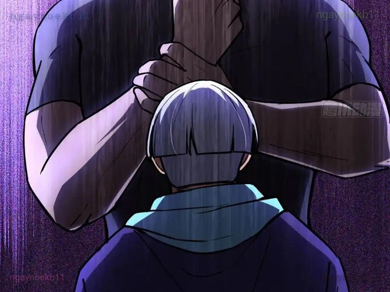 Thành Thần Tại Tận Thế Chapter 44 - 37