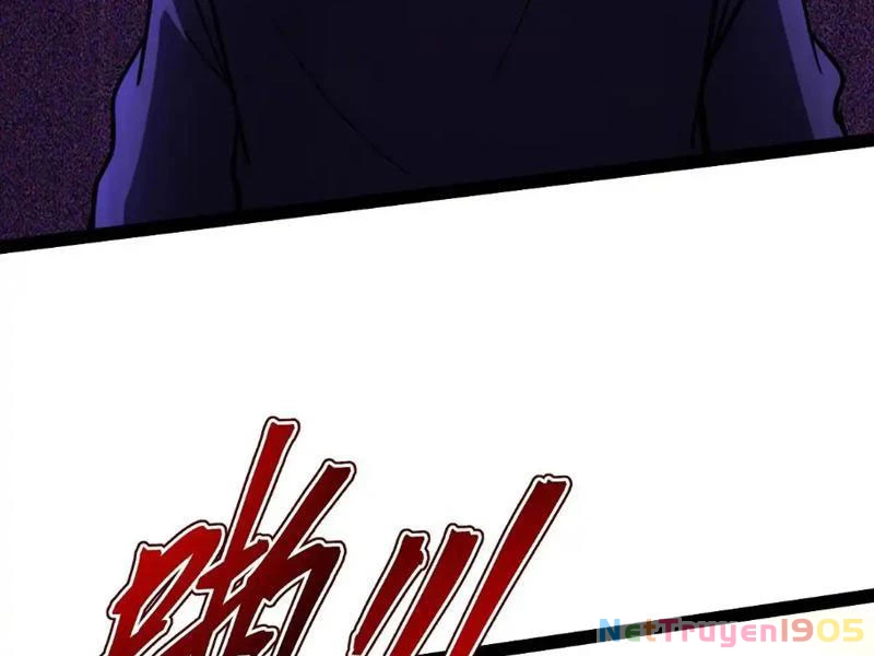 Thành Thần Tại Tận Thế Chapter 44 - 39