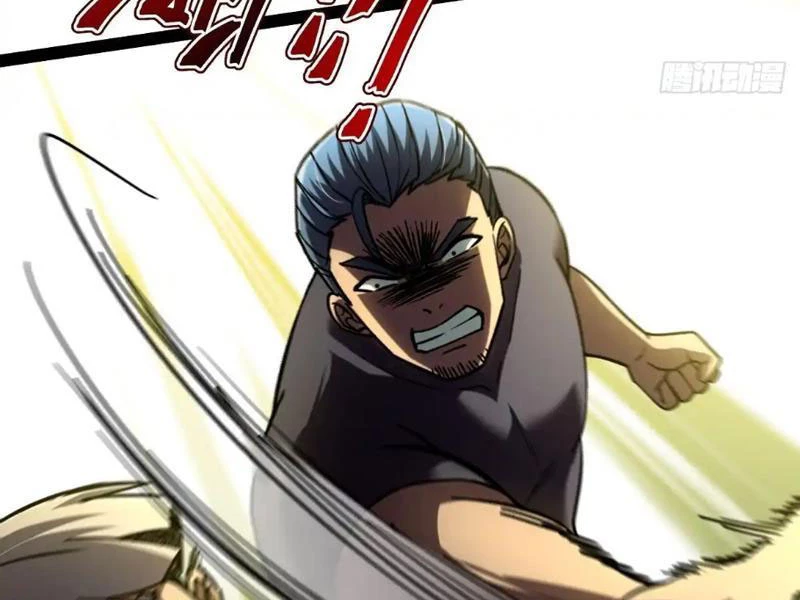 Thành Thần Tại Tận Thế Chapter 44 - 40