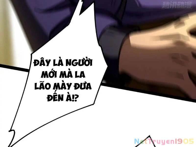 Thành Thần Tại Tận Thế Chapter 44 - 42