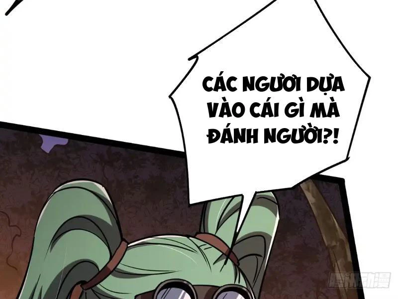 Thành Thần Tại Tận Thế Chapter 44 - 43