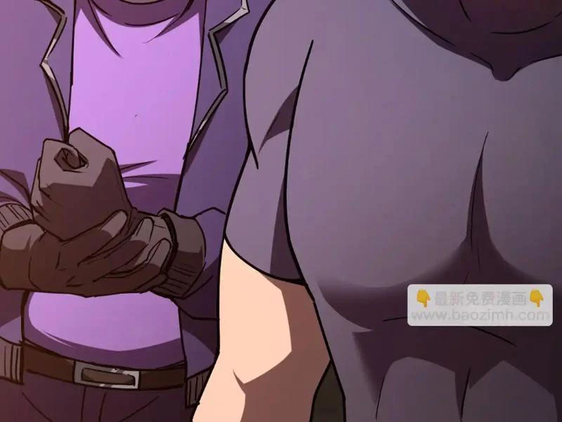 Thành Thần Tại Tận Thế Chapter 44 - 47