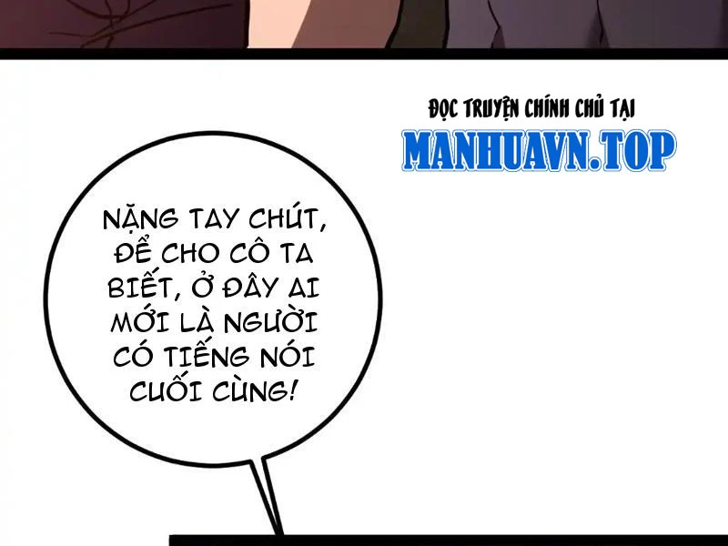 Thành Thần Tại Tận Thế Chapter 44 - 48