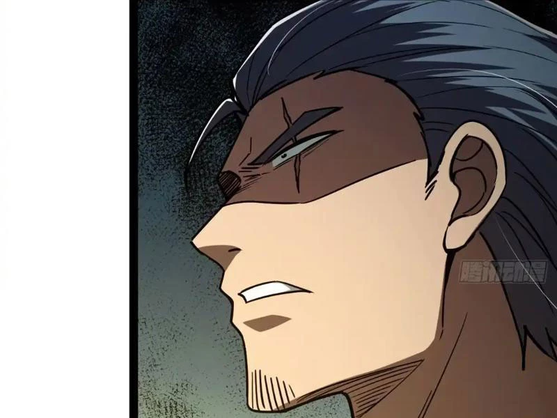 Thành Thần Tại Tận Thế Chapter 44 - 49