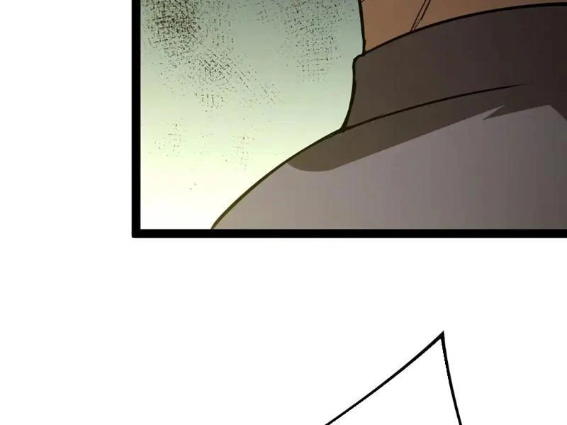 Thành Thần Tại Tận Thế Chapter 44 - 50