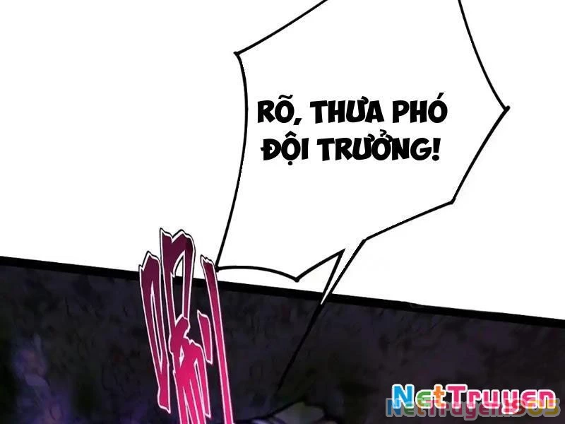 Thành Thần Tại Tận Thế Chapter 44 - 51