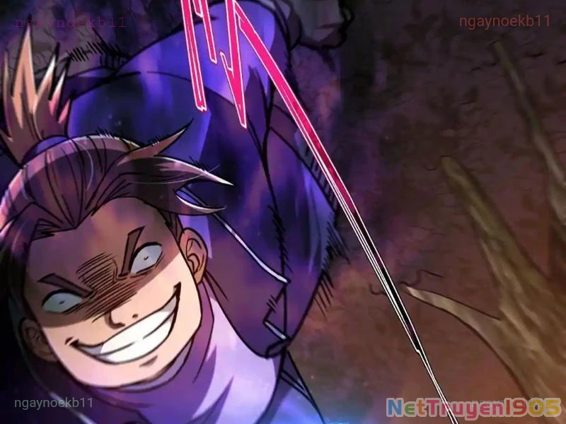 Thành Thần Tại Tận Thế Chapter 44 - 52