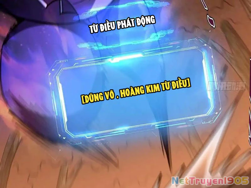 Thành Thần Tại Tận Thế Chapter 44 - 53