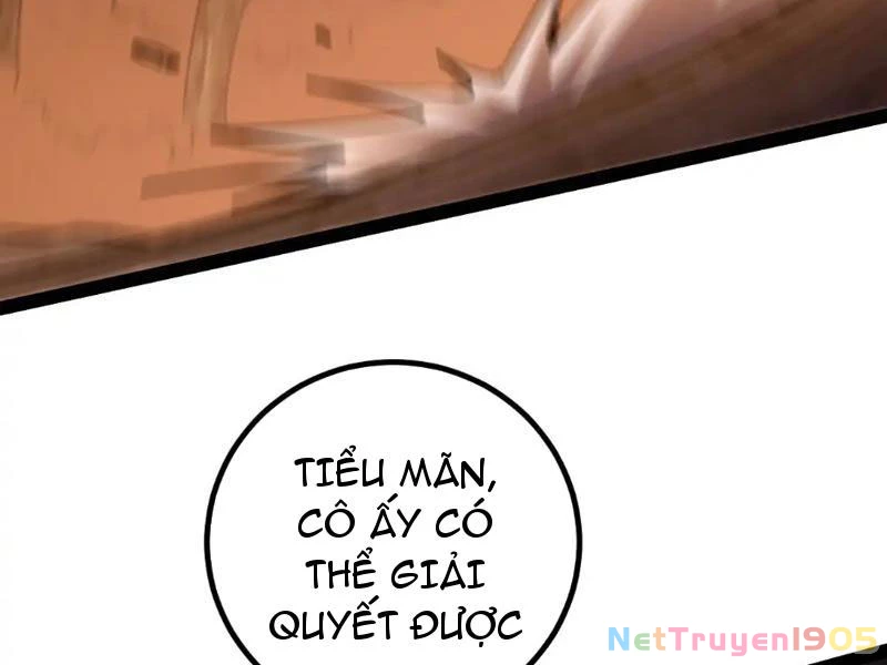 Thành Thần Tại Tận Thế Chapter 44 - 54