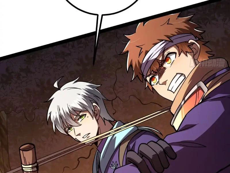 Thành Thần Tại Tận Thế Chapter 44 - 55