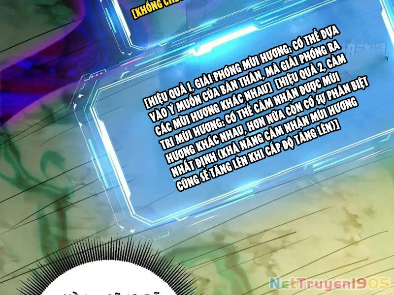 Thành Thần Tại Tận Thế Chapter 44 - 59