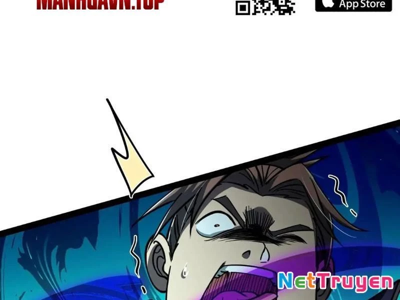 Thành Thần Tại Tận Thế Chapter 44 - 61