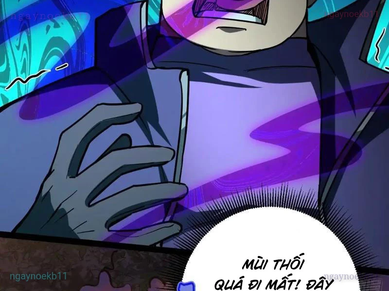 Thành Thần Tại Tận Thế Chapter 44 - 62