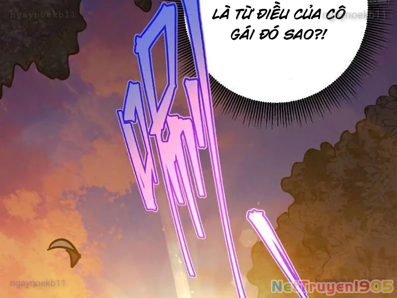 Thành Thần Tại Tận Thế Chapter 44 - 63