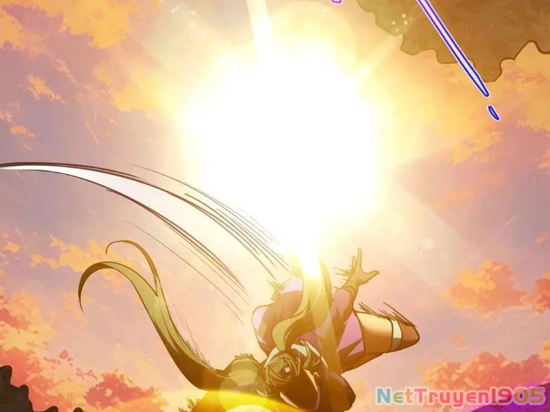 Thành Thần Tại Tận Thế Chapter 44 - 64