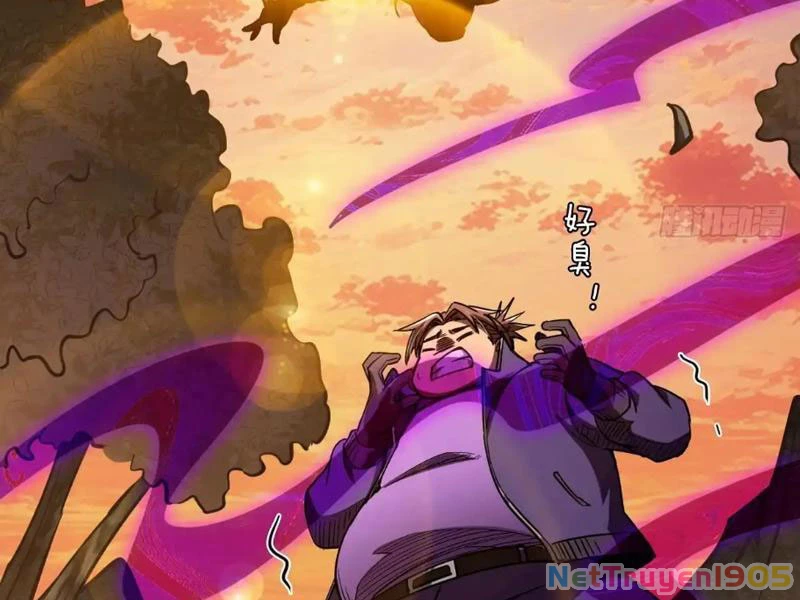 Thành Thần Tại Tận Thế Chapter 44 - 65