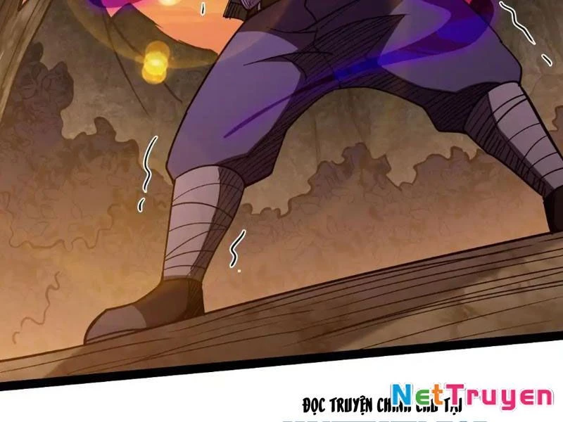 Thành Thần Tại Tận Thế Chapter 44 - 66