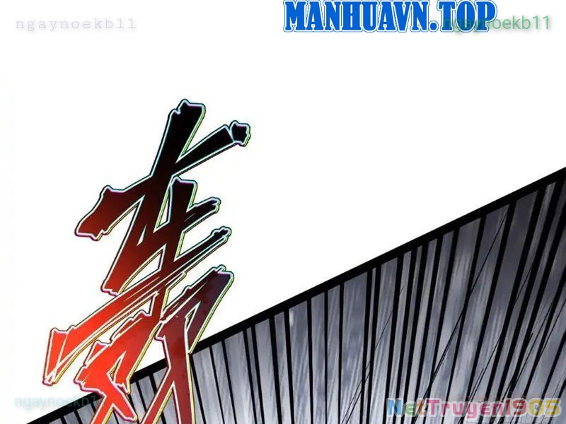 Thành Thần Tại Tận Thế Chapter 44 - 67