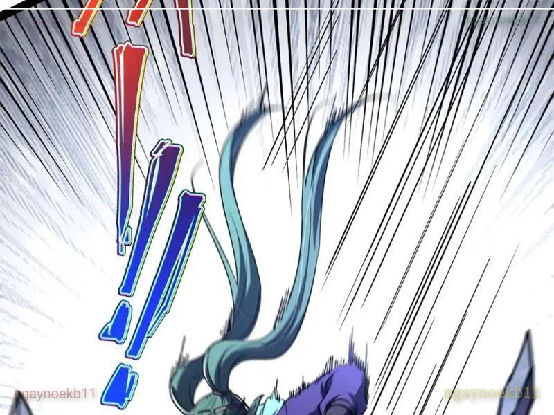 Thành Thần Tại Tận Thế Chapter 44 - 68