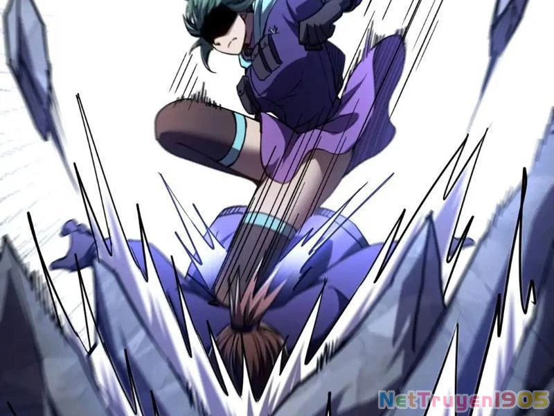 Thành Thần Tại Tận Thế Chapter 44 - 69