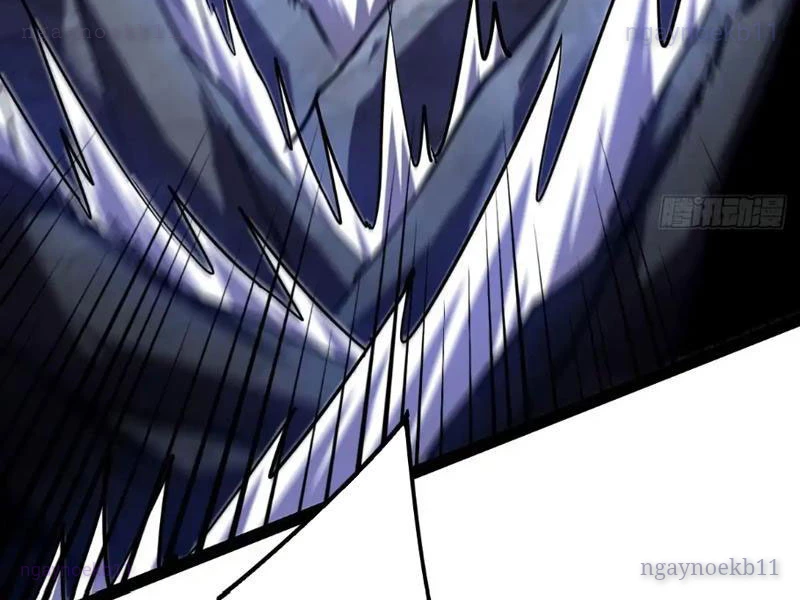 Thành Thần Tại Tận Thế Chapter 44 - 70