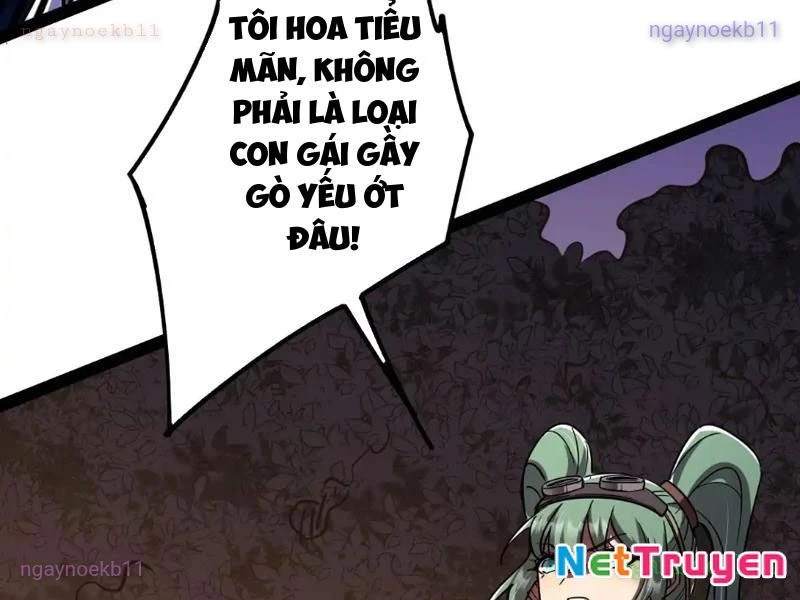 Thành Thần Tại Tận Thế Chapter 44 - 71