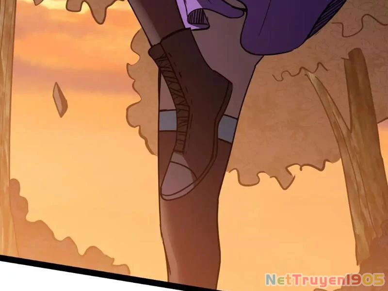 Thành Thần Tại Tận Thế Chapter 44 - 73