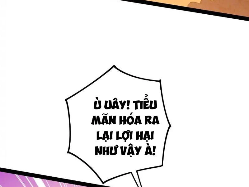 Thành Thần Tại Tận Thế Chapter 44 - 74