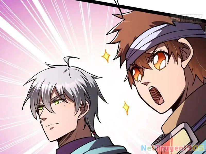 Thành Thần Tại Tận Thế Chapter 44 - 75