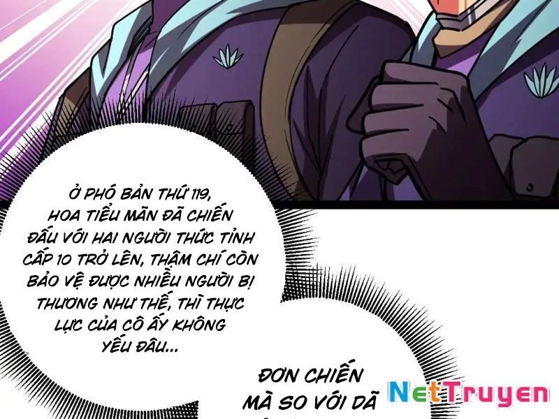 Thành Thần Tại Tận Thế Chapter 44 - 76