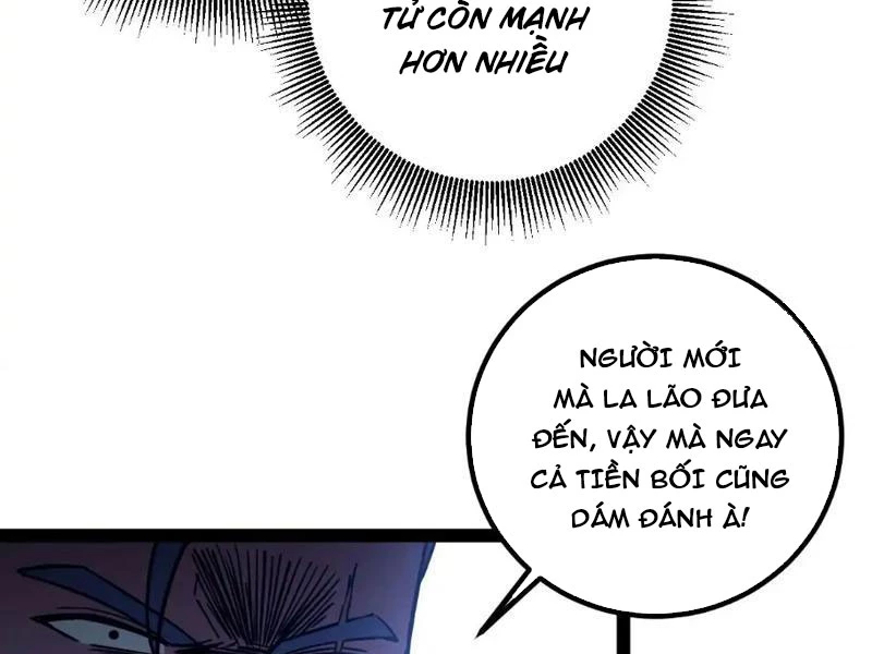 Thành Thần Tại Tận Thế Chapter 44 - 77