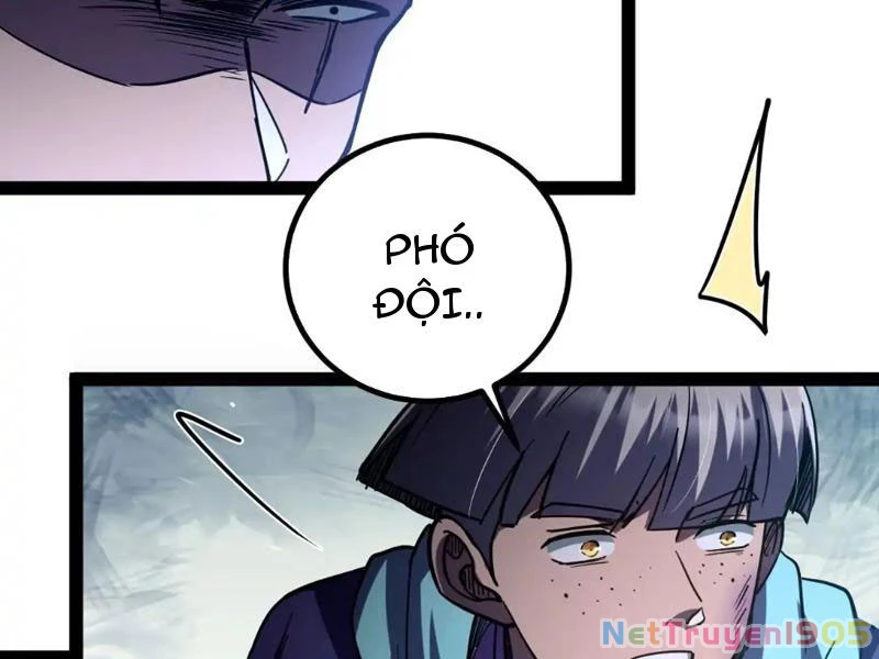 Thành Thần Tại Tận Thế Chapter 44 - 78