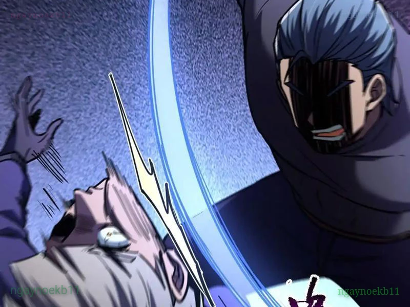 Thành Thần Tại Tận Thế Chapter 44 - 80