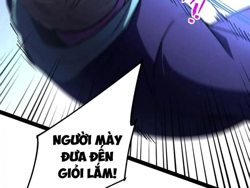 Thành Thần Tại Tận Thế Chapter 44 - 82