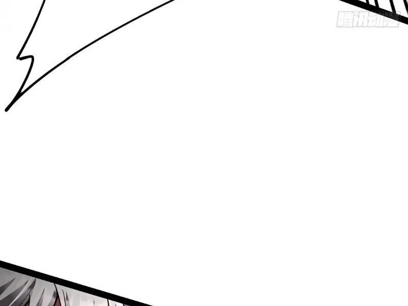 Thành Thần Tại Tận Thế Chapter 44 - 83