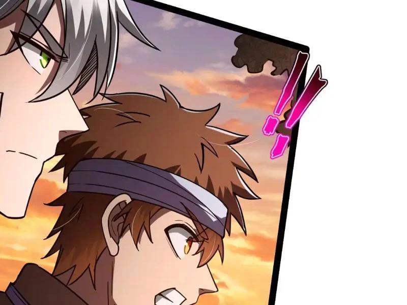 Thành Thần Tại Tận Thế Chapter 44 - 84