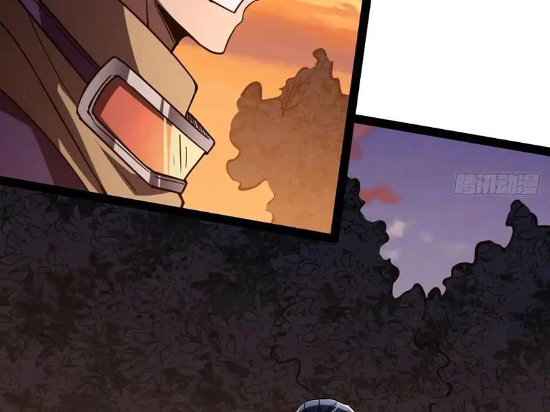 Thành Thần Tại Tận Thế Chapter 44 - 85